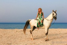 такой отдых только в сказках ,но это мой рассказ об отдыхе в Египте!