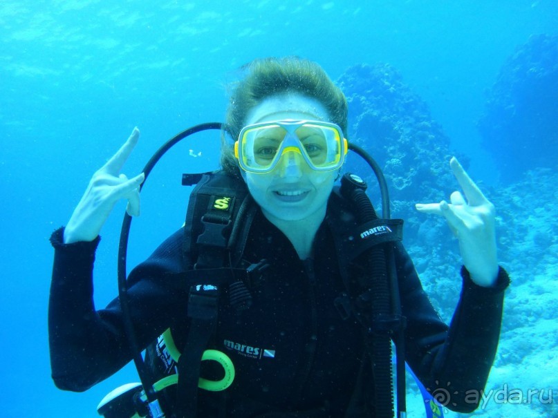 такой отдых только в сказках ,но это мой рассказ об отдыхе в Египте!