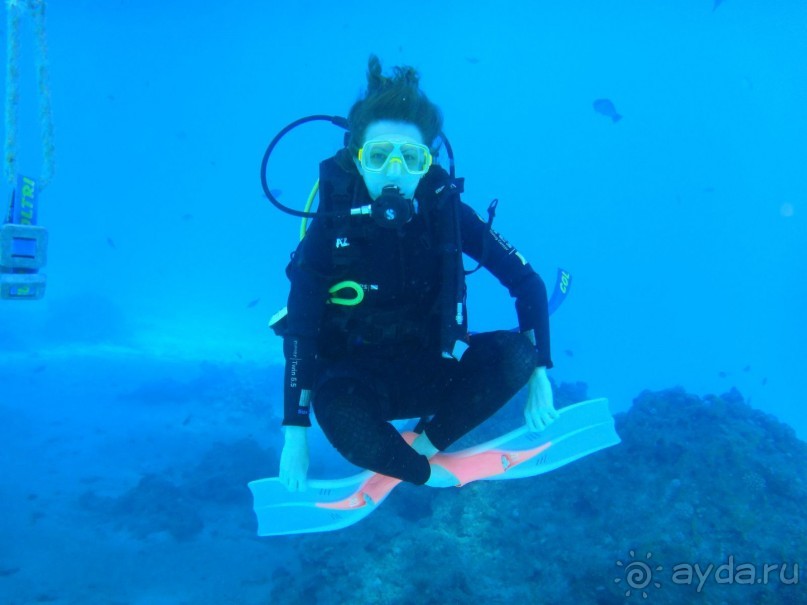 такой отдых только в сказках ,но это мой рассказ об отдыхе в Египте!