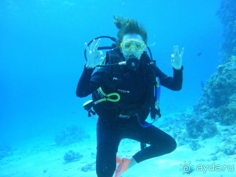 такой отдых только в сказках ,но это мой рассказ об отдыхе в Египте!