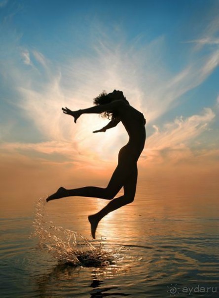 Альбом отзыва " Программа Тайские IBS можно  надёжно  похудеть."