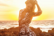 радовались отдыхом.