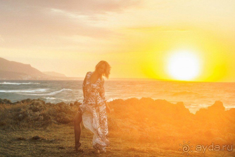 радовались отдыхом.