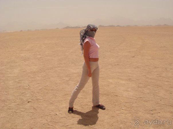 радовались отдыхом.