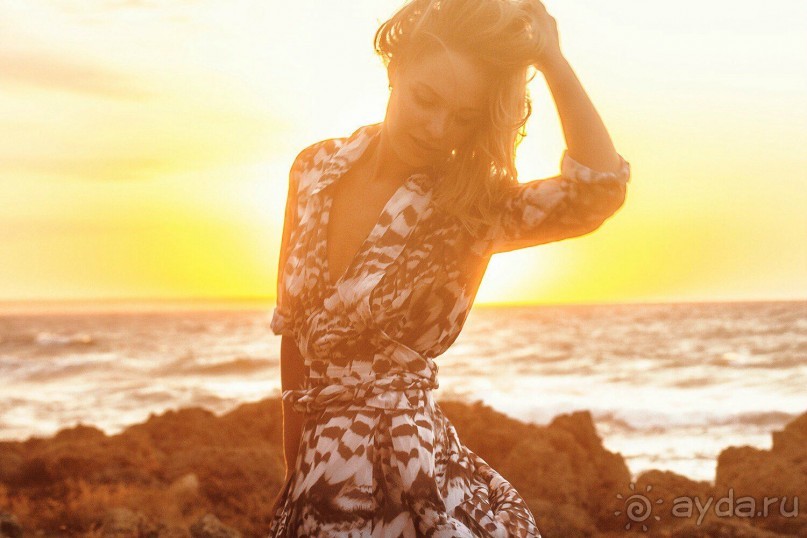 радовались отдыхом.