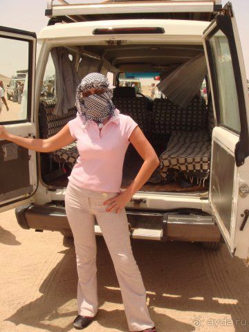 радовались отдыхом.