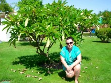 советы и рекомендации опытных туристов!!!