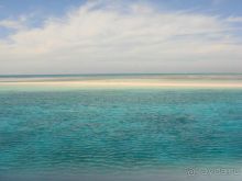 советы и рекомендации опытных туристов!!!