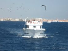 советы и рекомендации опытных туристов!!!