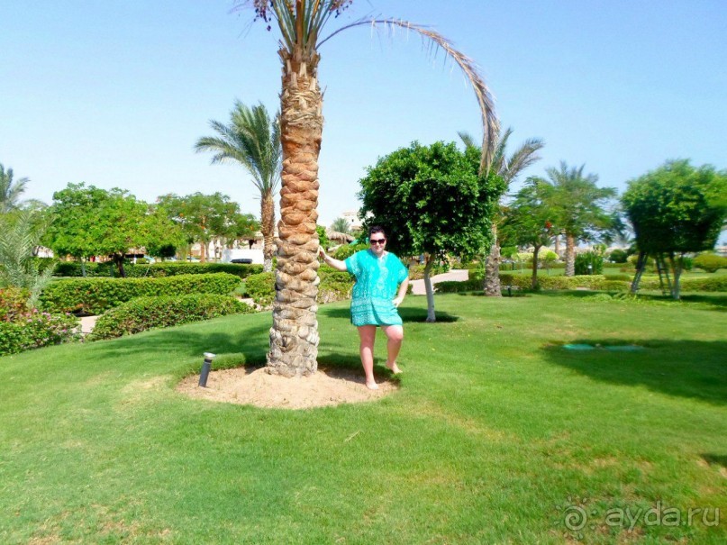 советы и рекомендации опытных туристов!!!