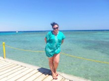 советы и рекомендации опытных туристов!!!