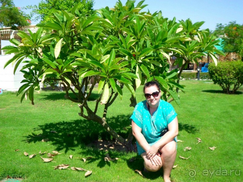 советы и рекомендации опытных туристов!!!