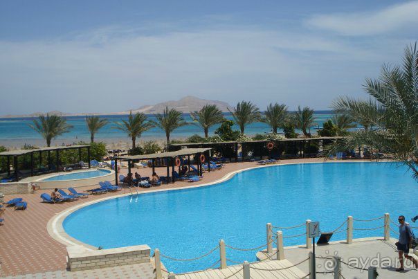 советы и рекомендации опытных туристов!!!