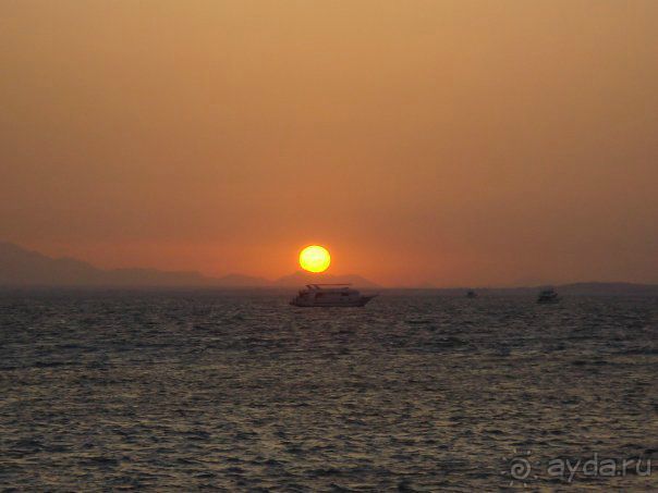 советы и рекомендации опытных туристов!!!