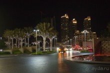 Шикарные апартаменты для большой семьи или компании.