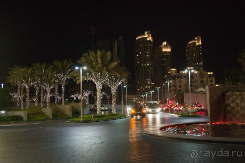 Шикарные апартаменты для большой семьи или компании.