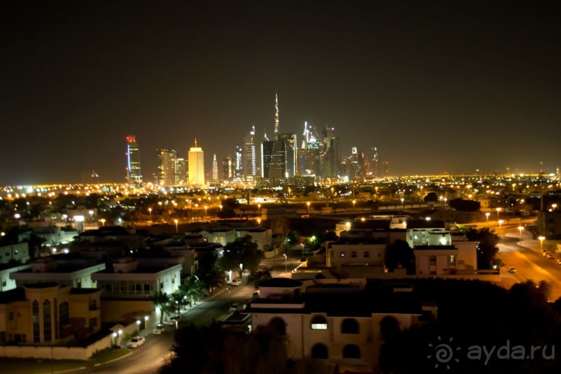 Шикарные апартаменты для большой семьи или компании.