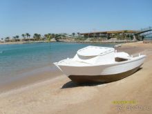 что б вы были в курсе.