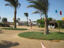 что б вы были в курсе.