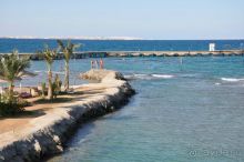 что б вы были в курсе.