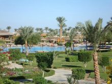 что б вы были в курсе.