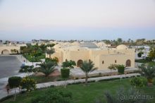 что б вы были в курсе.