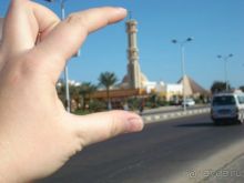 что б вы были в курсе.