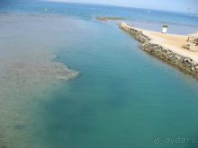 что б вы были в курсе.