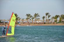 что б вы были в курсе.