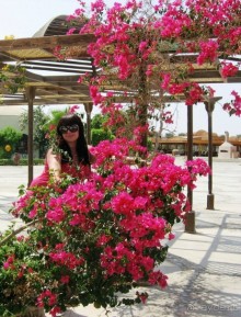 что б вы были в курсе.