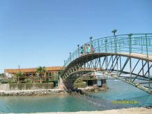 что б вы были в курсе.