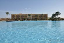 что б вы были в курсе.