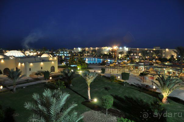 что б вы были в курсе.