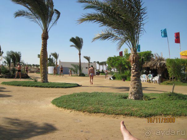 что б вы были в курсе.