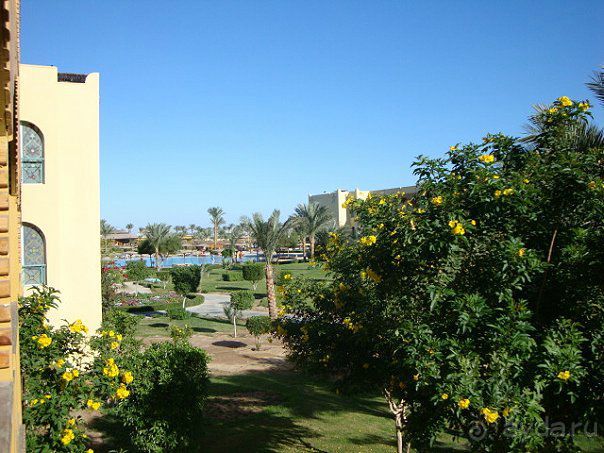 что б вы были в курсе.