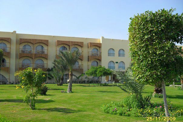 что б вы были в курсе.