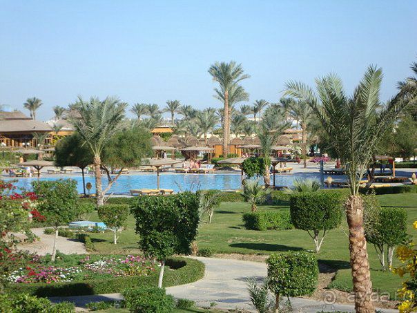 что б вы были в курсе.