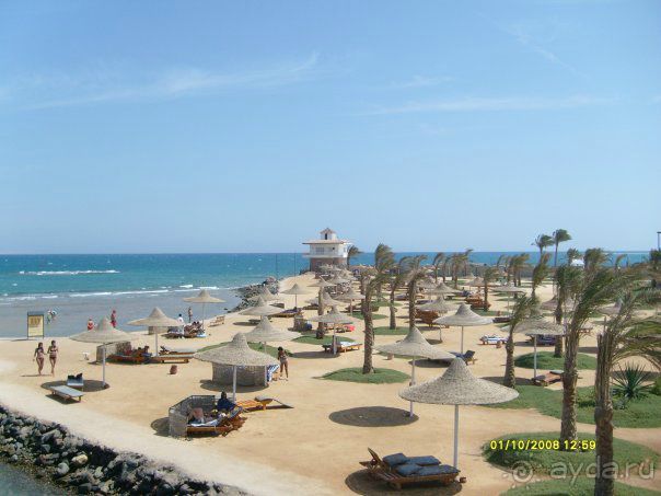 что б вы были в курсе.