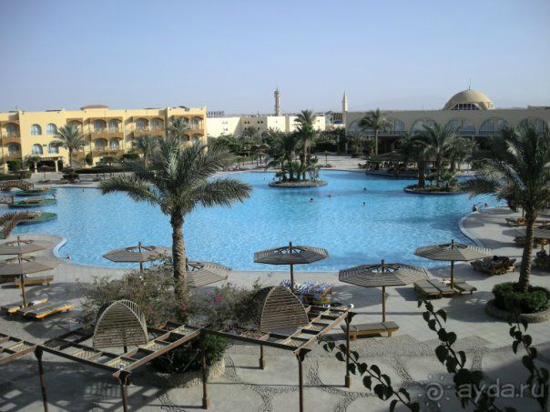 что б вы были в курсе.