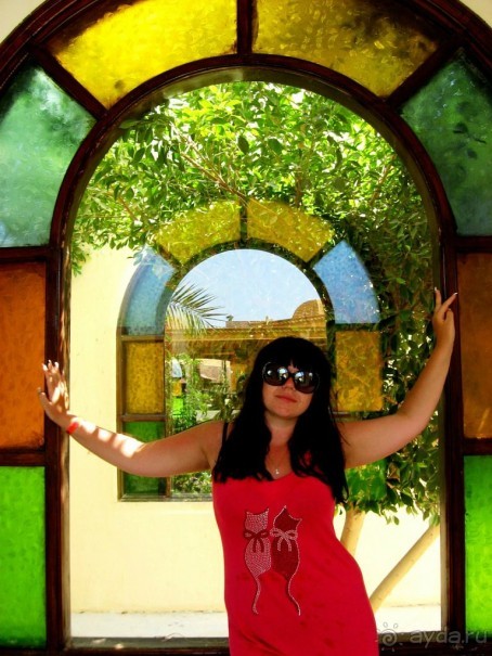 что б вы были в курсе.