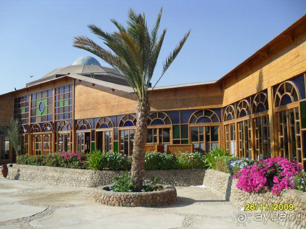 что б вы были в курсе.