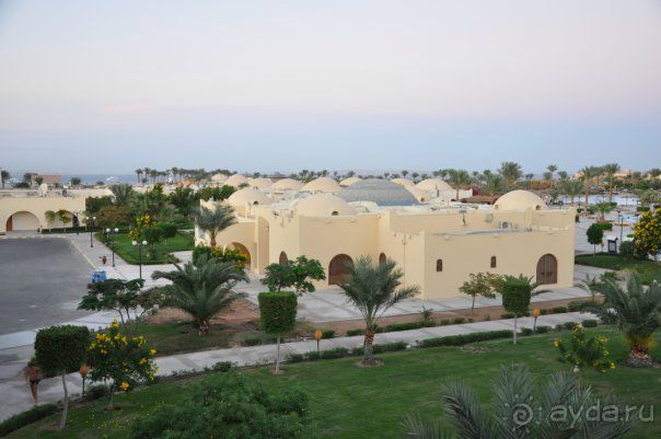 что б вы были в курсе.