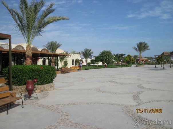 что б вы были в курсе.