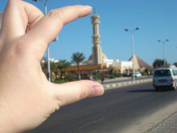 что б вы были в курсе.