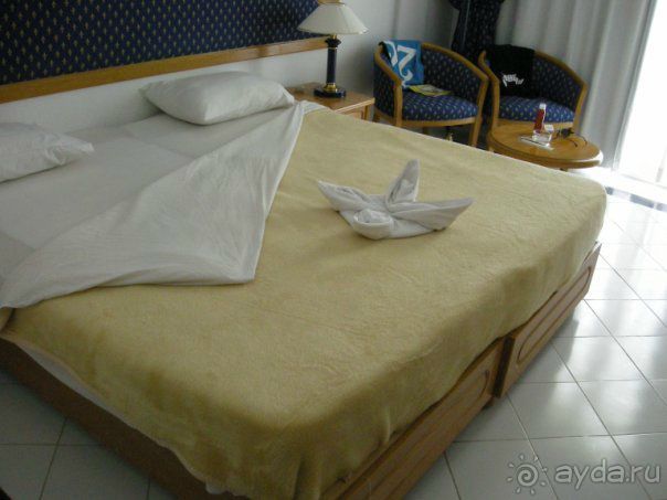 что б вы были в курсе.