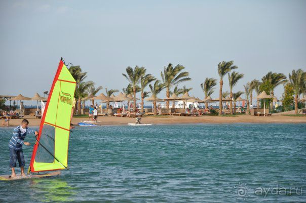 что б вы были в курсе.