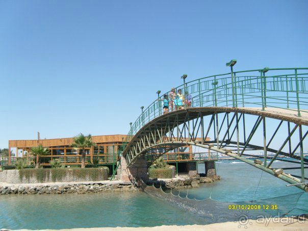 что б вы были в курсе.