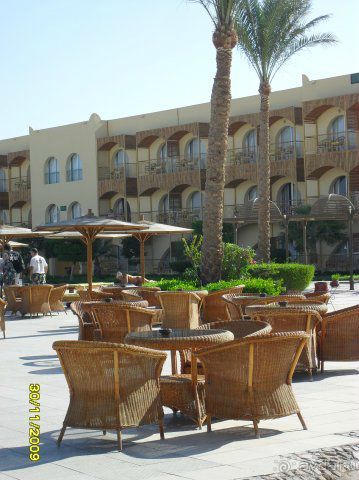 что б вы были в курсе.