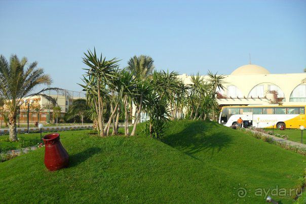 что б вы были в курсе.