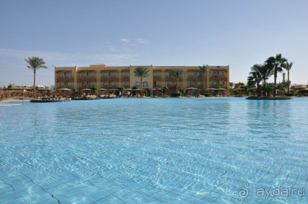 что б вы были в курсе.